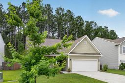 616 Snow Owl Drive photo 4