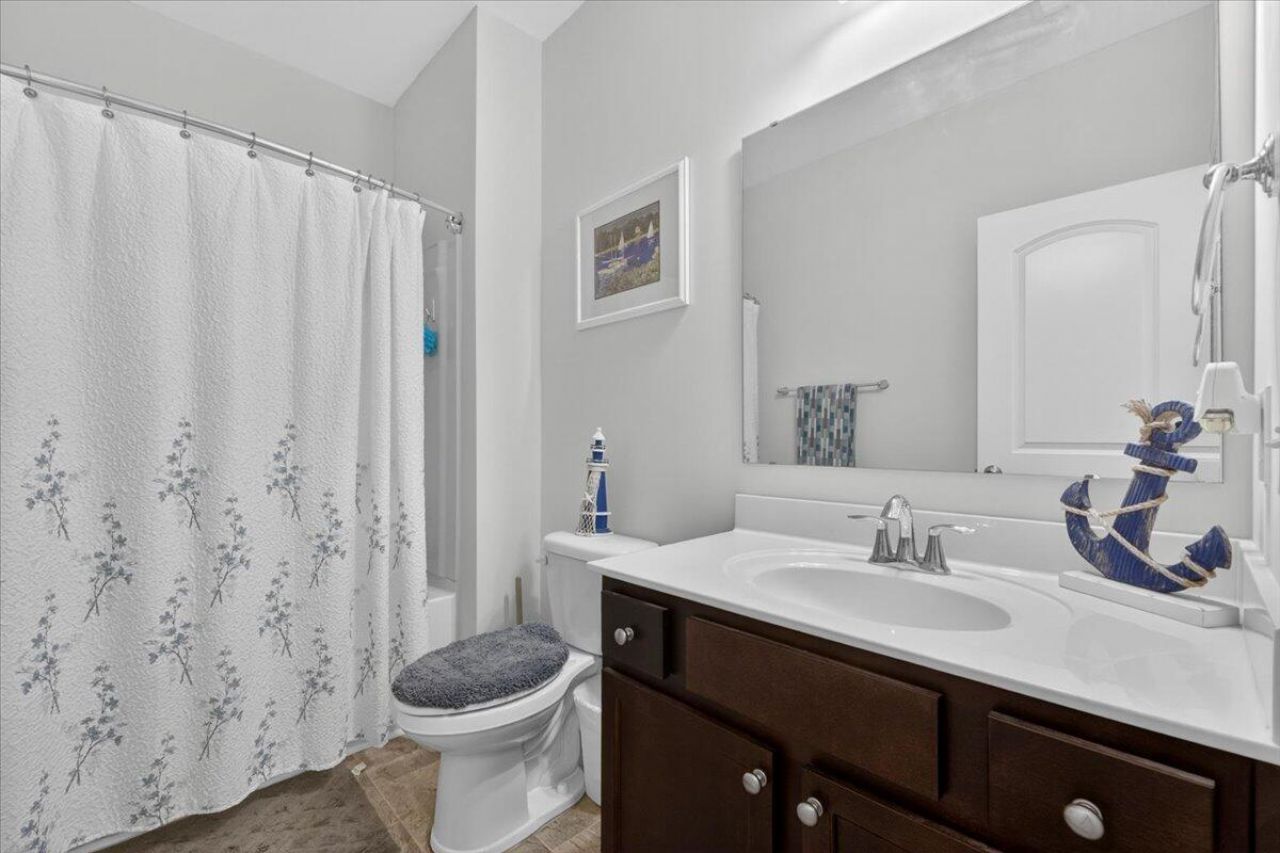 616 Snow Owl Drive Photo 21