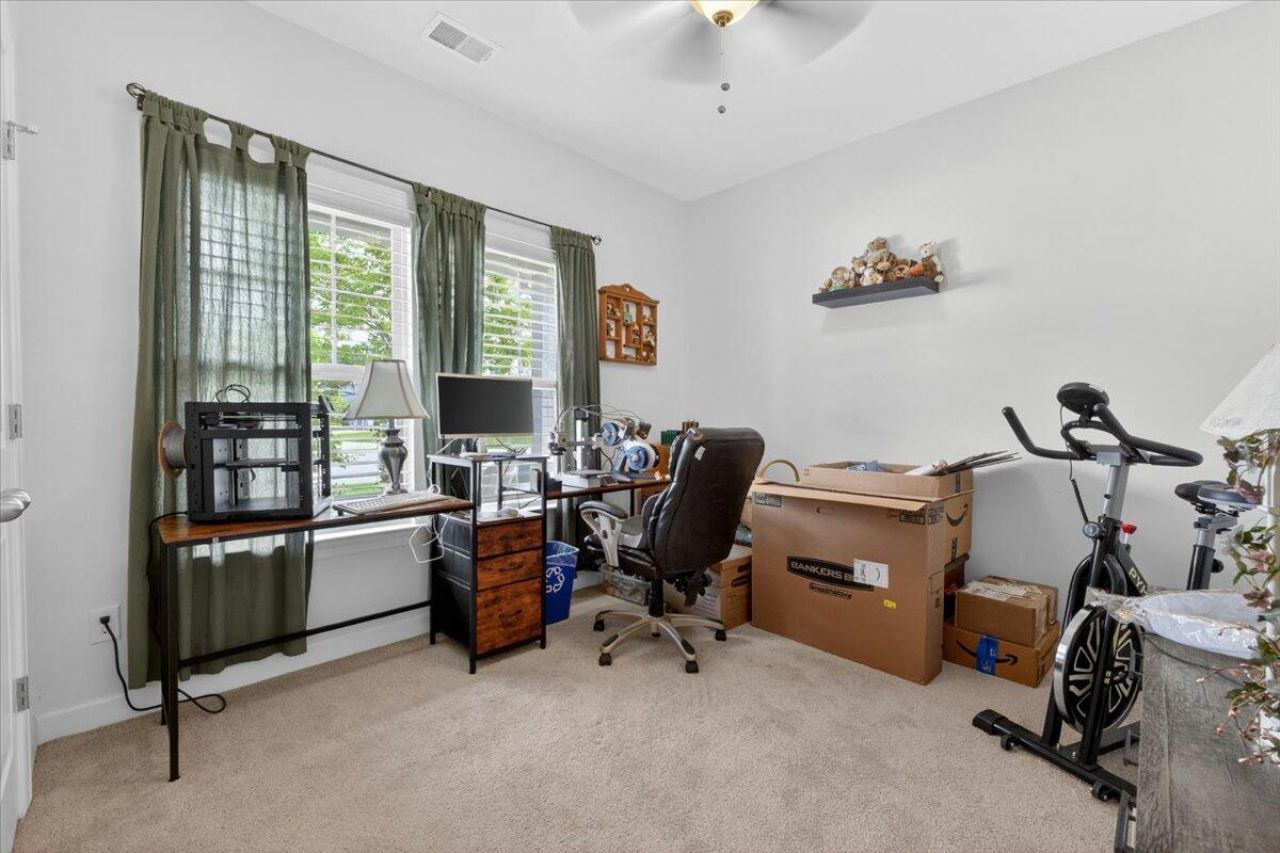 616 Snow Owl Drive Photo 22