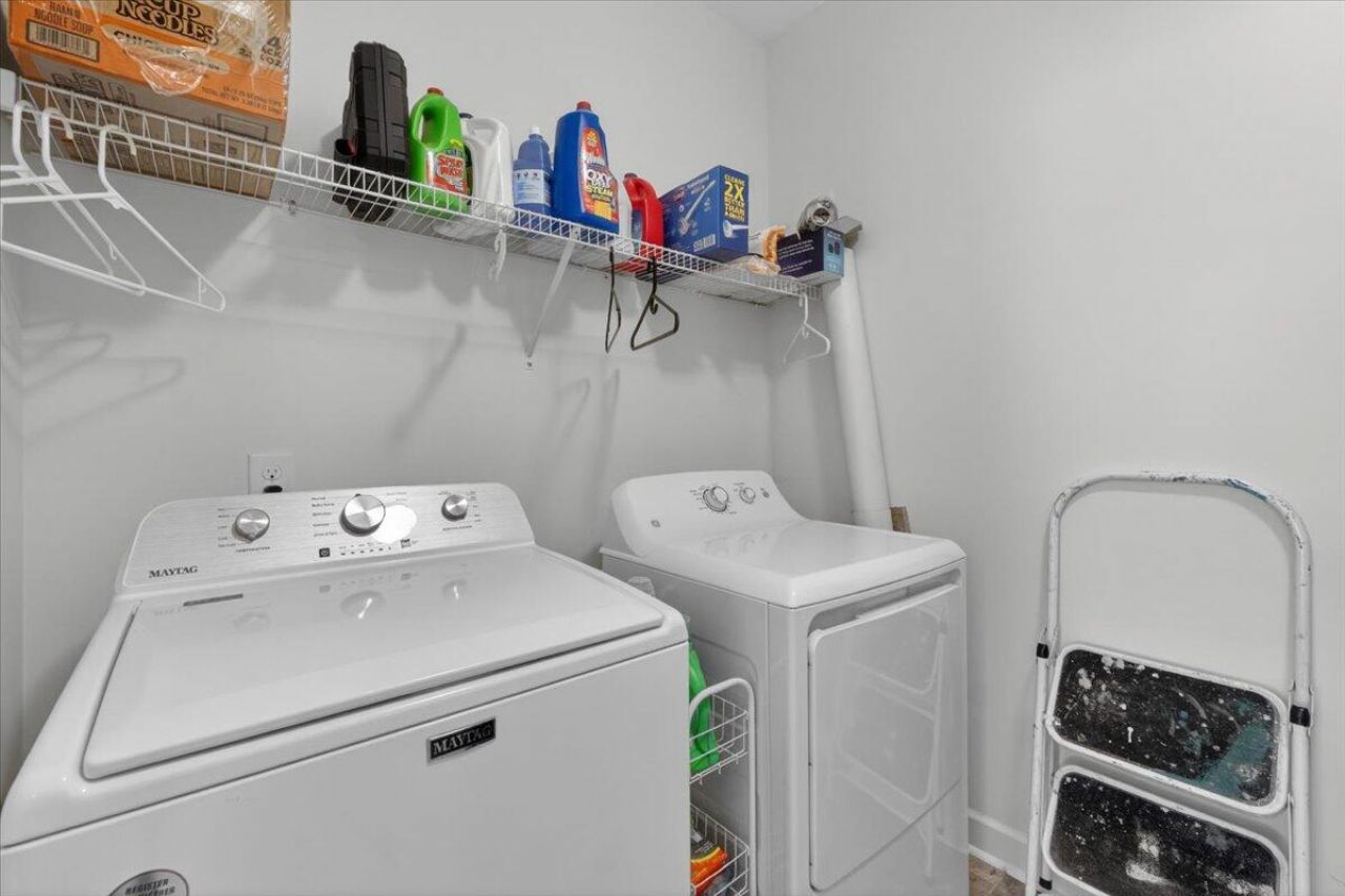 616 Snow Owl Drive Photo 23