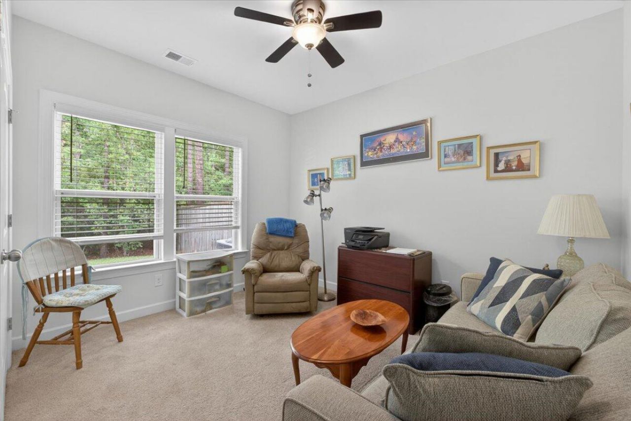 616 Snow Owl Drive Photo 24