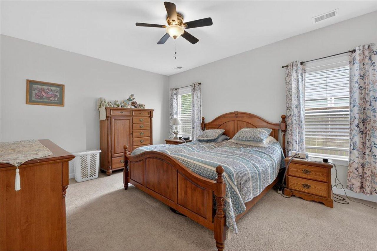 616 Snow Owl Drive Photo 25
