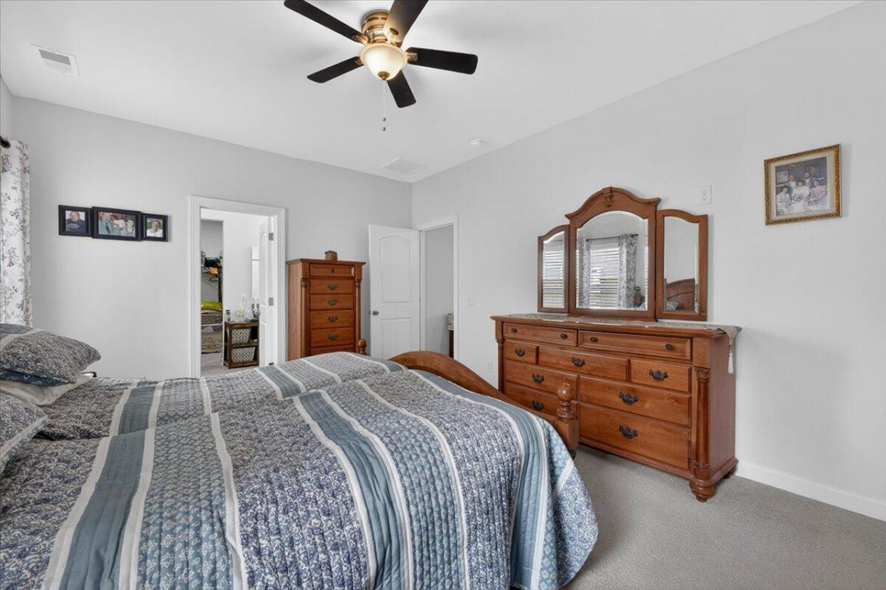 616 Snow Owl Drive Photo 26