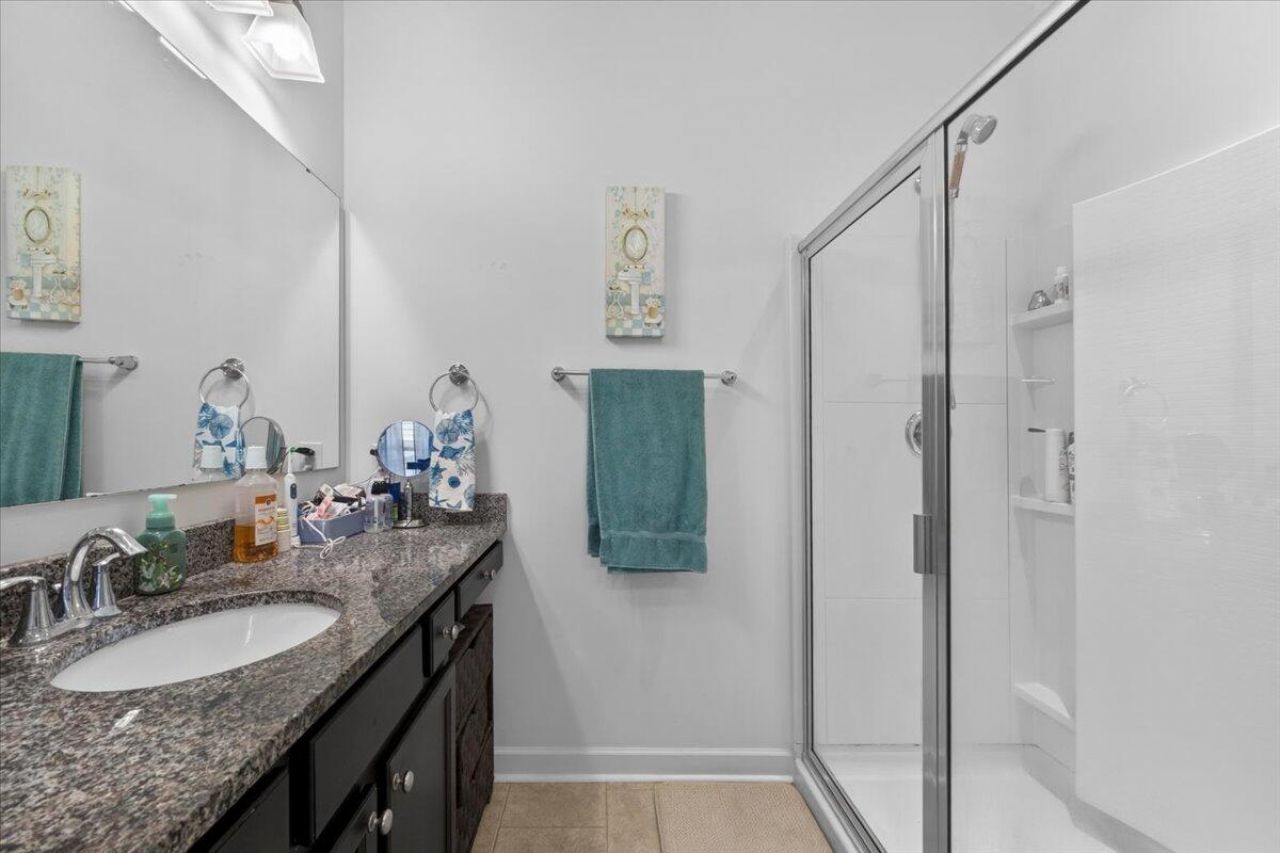 616 Snow Owl Drive Photo 27