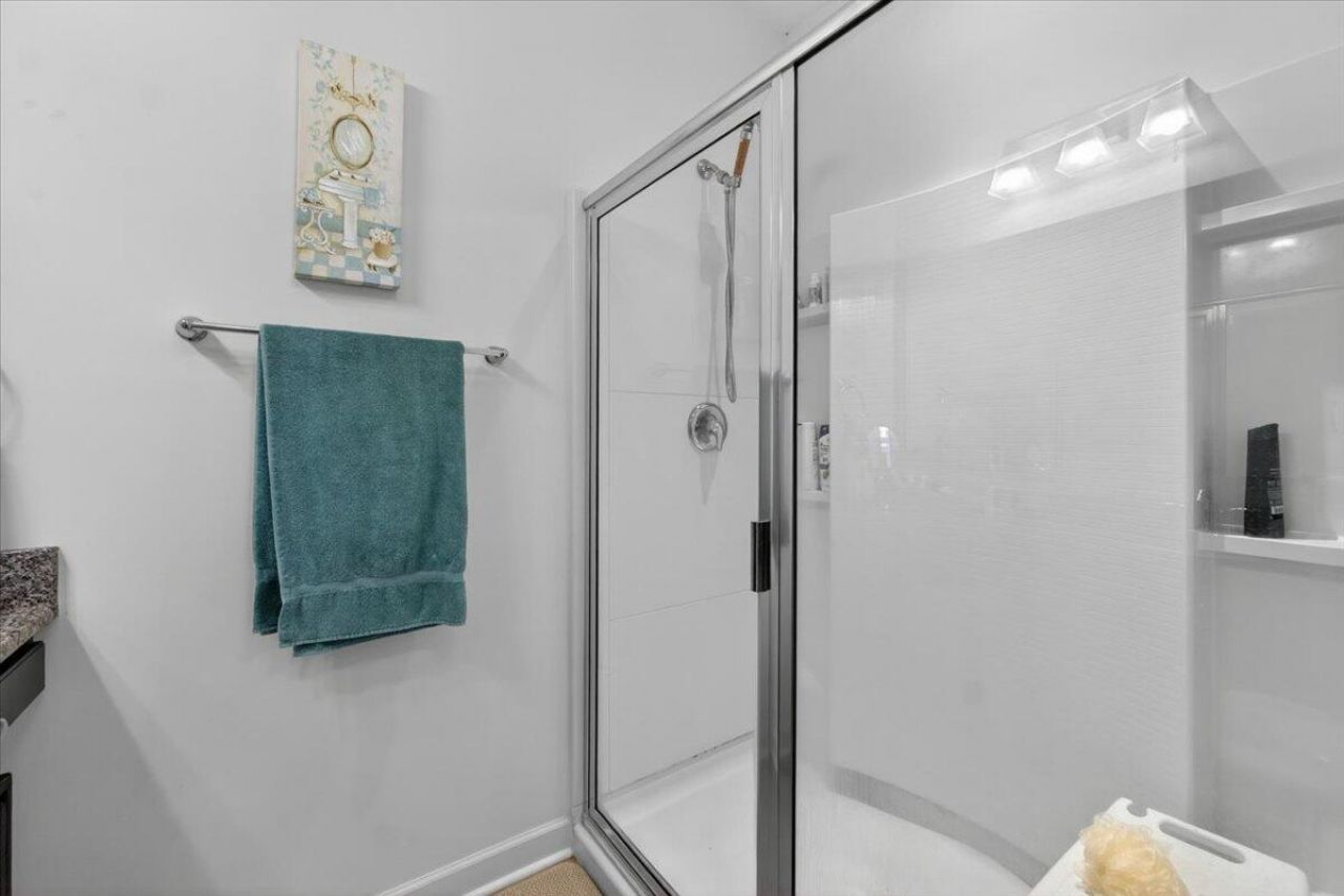 616 Snow Owl Drive Photo 28
