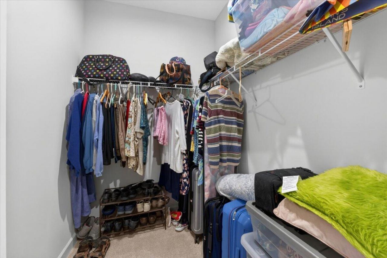 616 Snow Owl Drive Photo 29