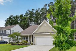 616 Snow Owl Drive photo 4