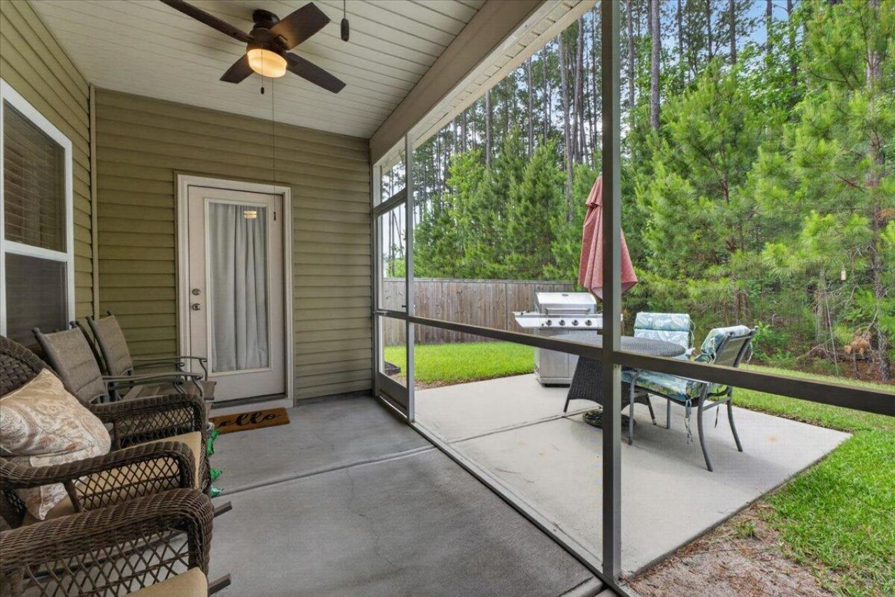 616 Snow Owl Drive Photo 30