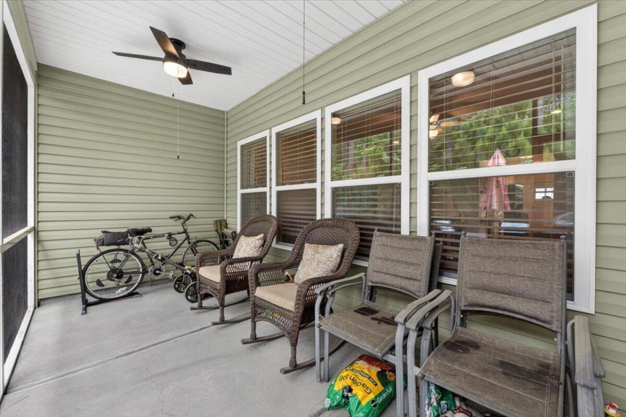 616 Snow Owl Drive Photo 31