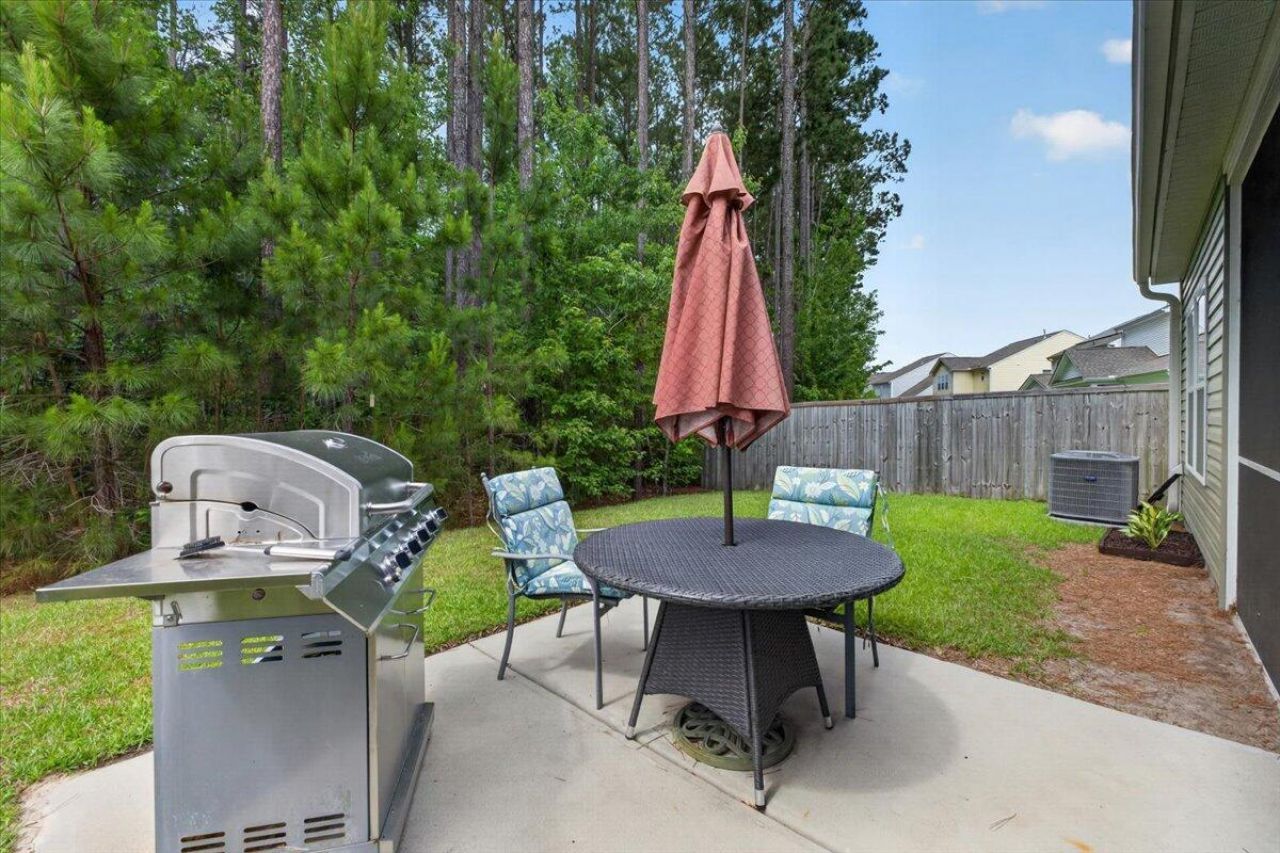 616 Snow Owl Drive Photo 32