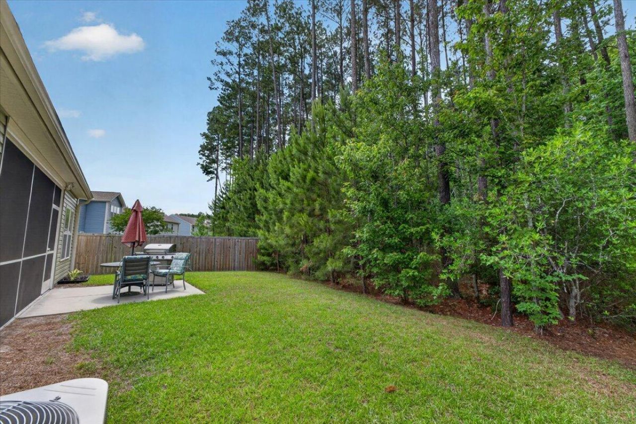 616 Snow Owl Drive Photo 34