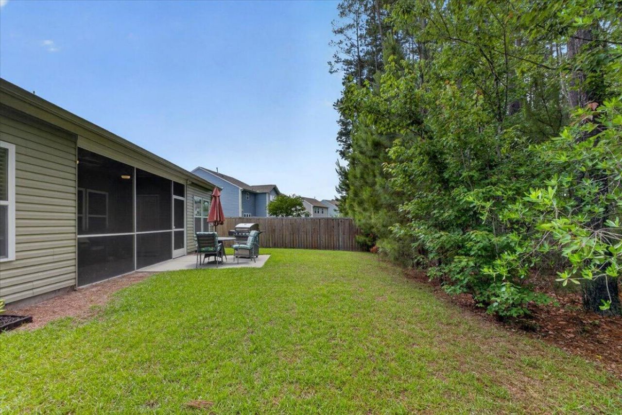 616 Snow Owl Drive Photo 35