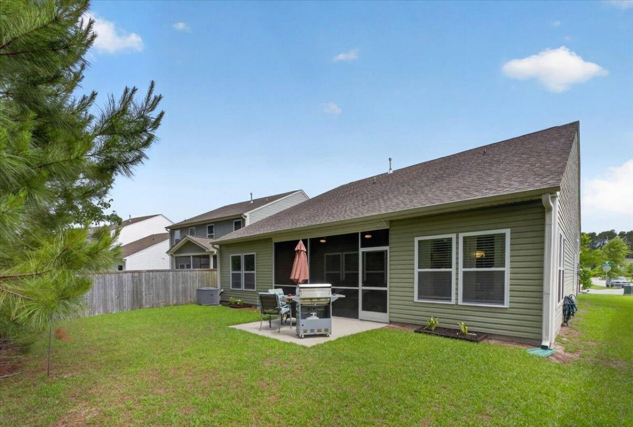 616 Snow Owl Drive Photo 37