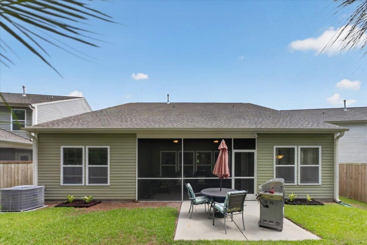 616 Snow Owl Drive Photo 38