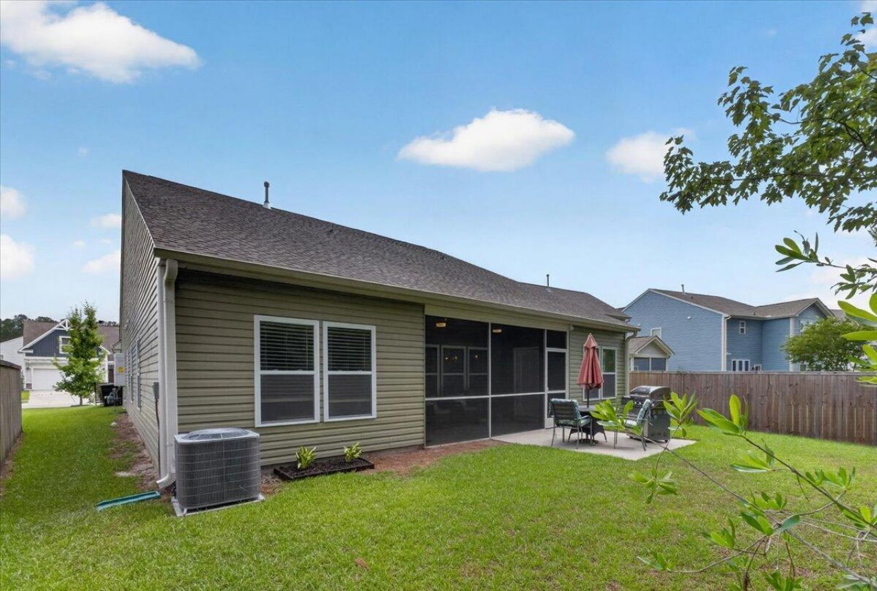 616 Snow Owl Drive Photo 39