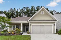616 Snow Owl Drive photo 4