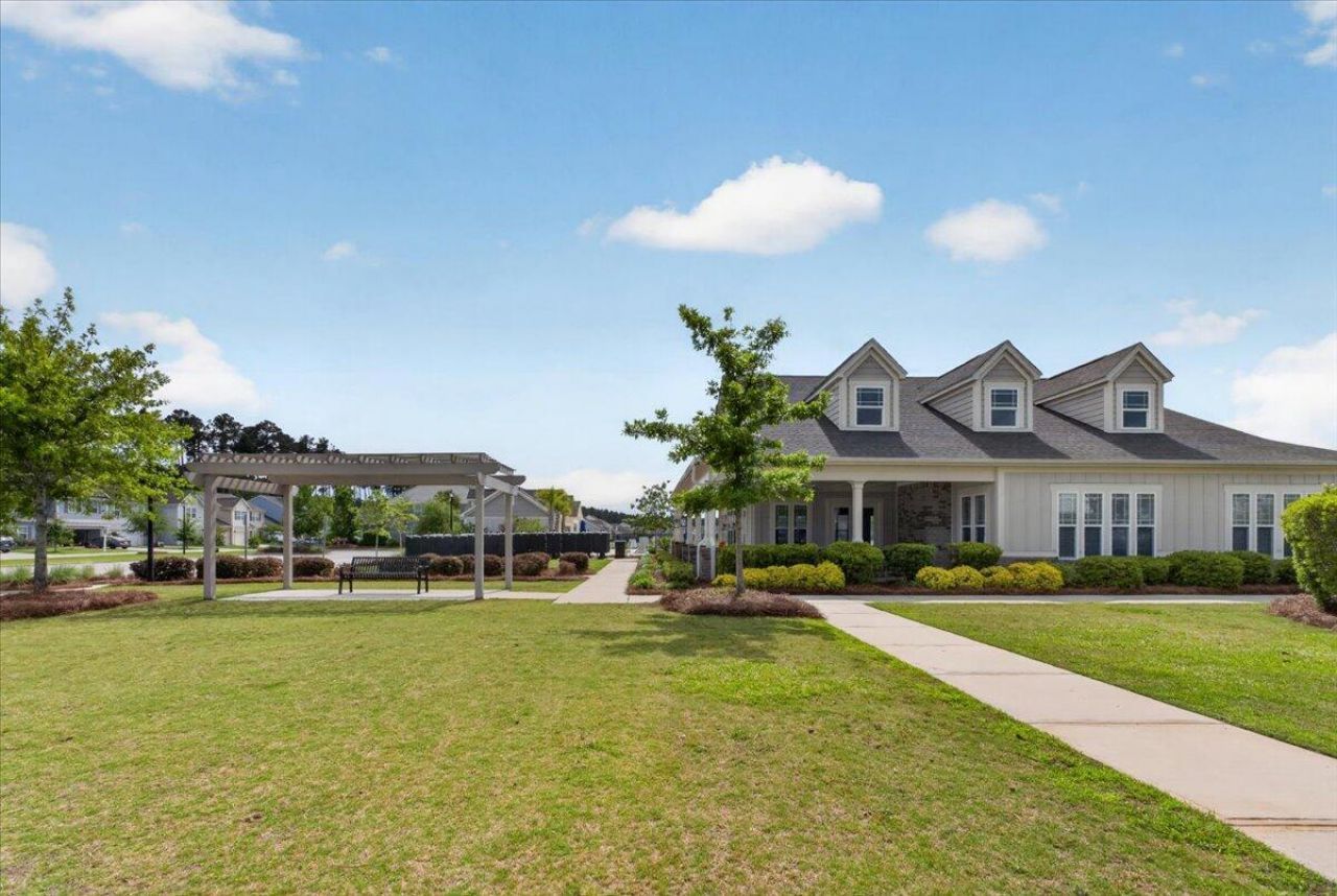616 Snow Owl Drive Photo 41