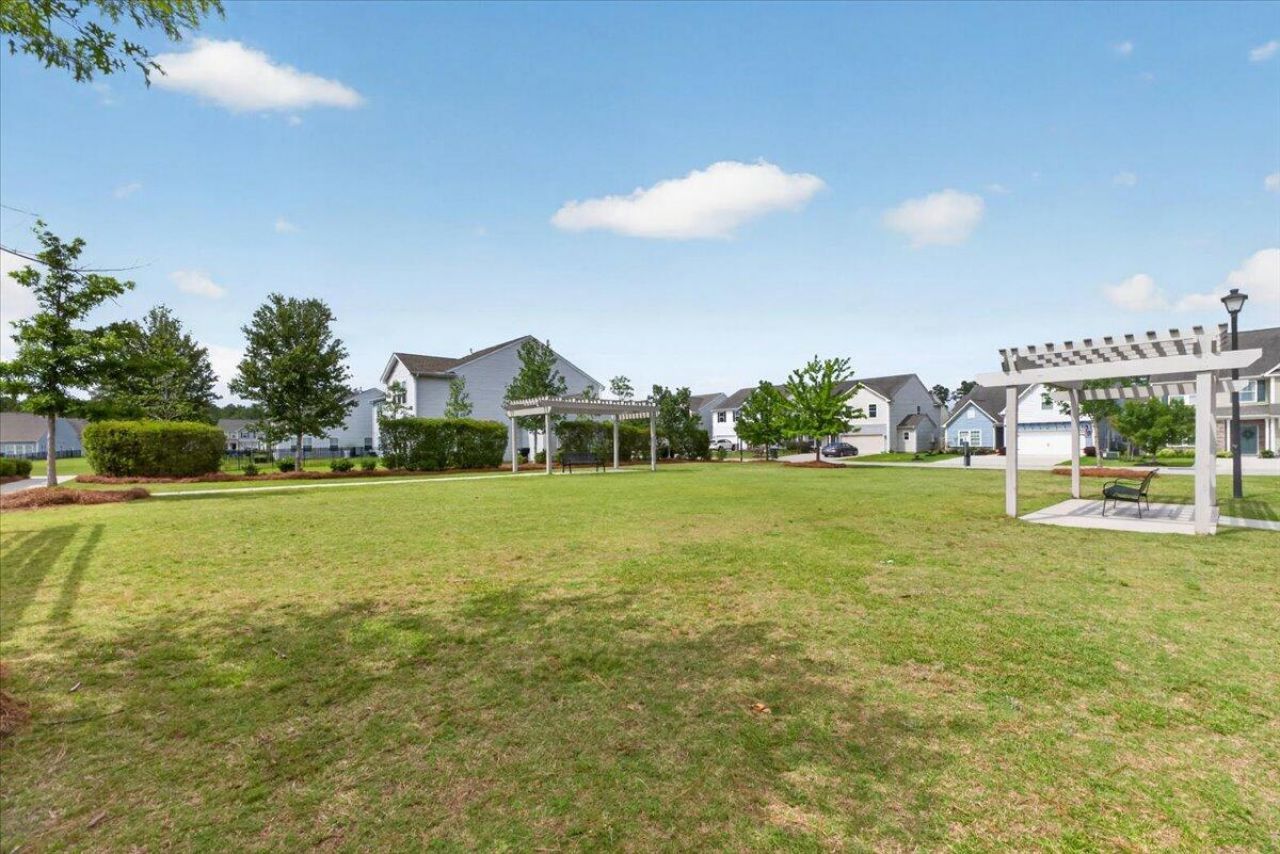 616 Snow Owl Drive Photo 42