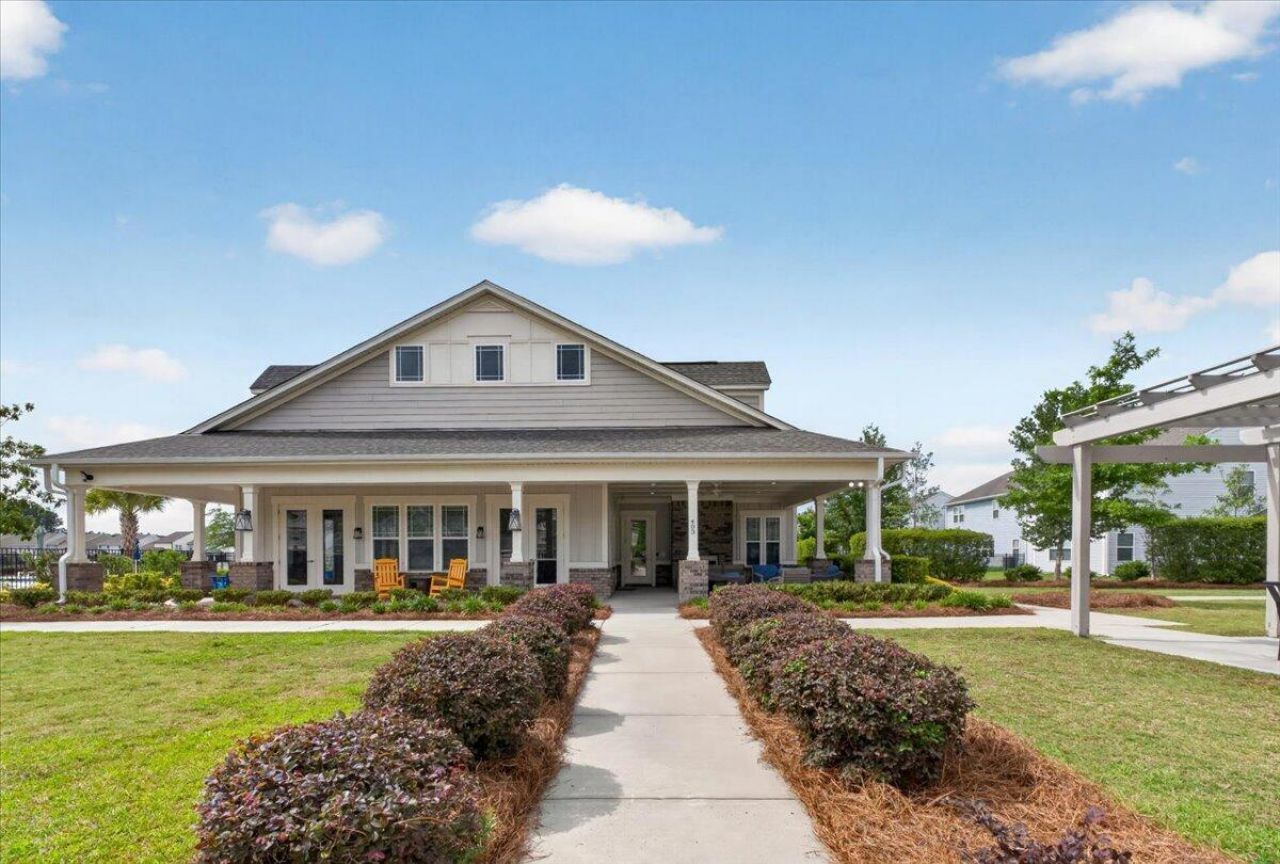 616 Snow Owl Drive Photo 43