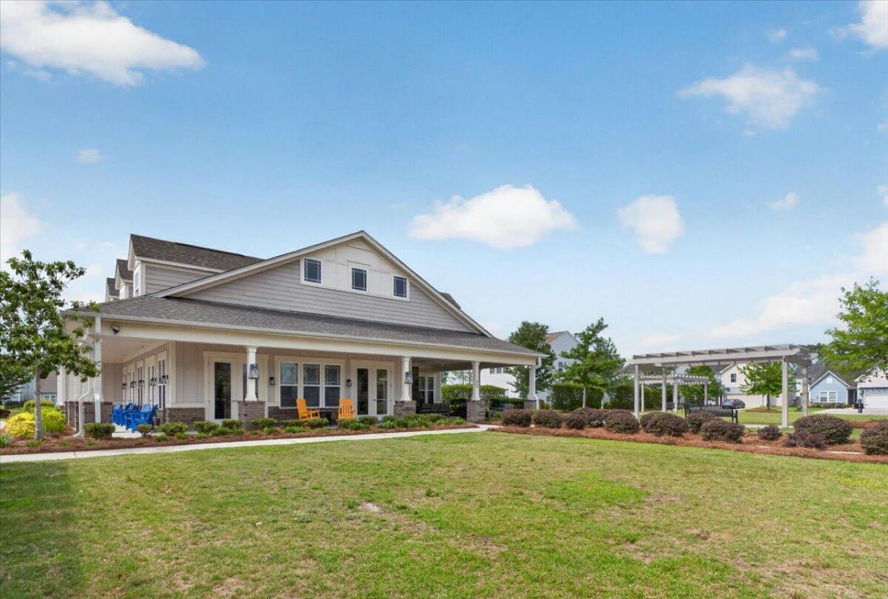 616 Snow Owl Drive Photo 44