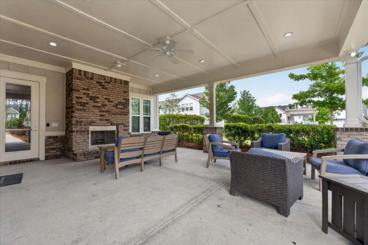 616 Snow Owl Drive Photo 46