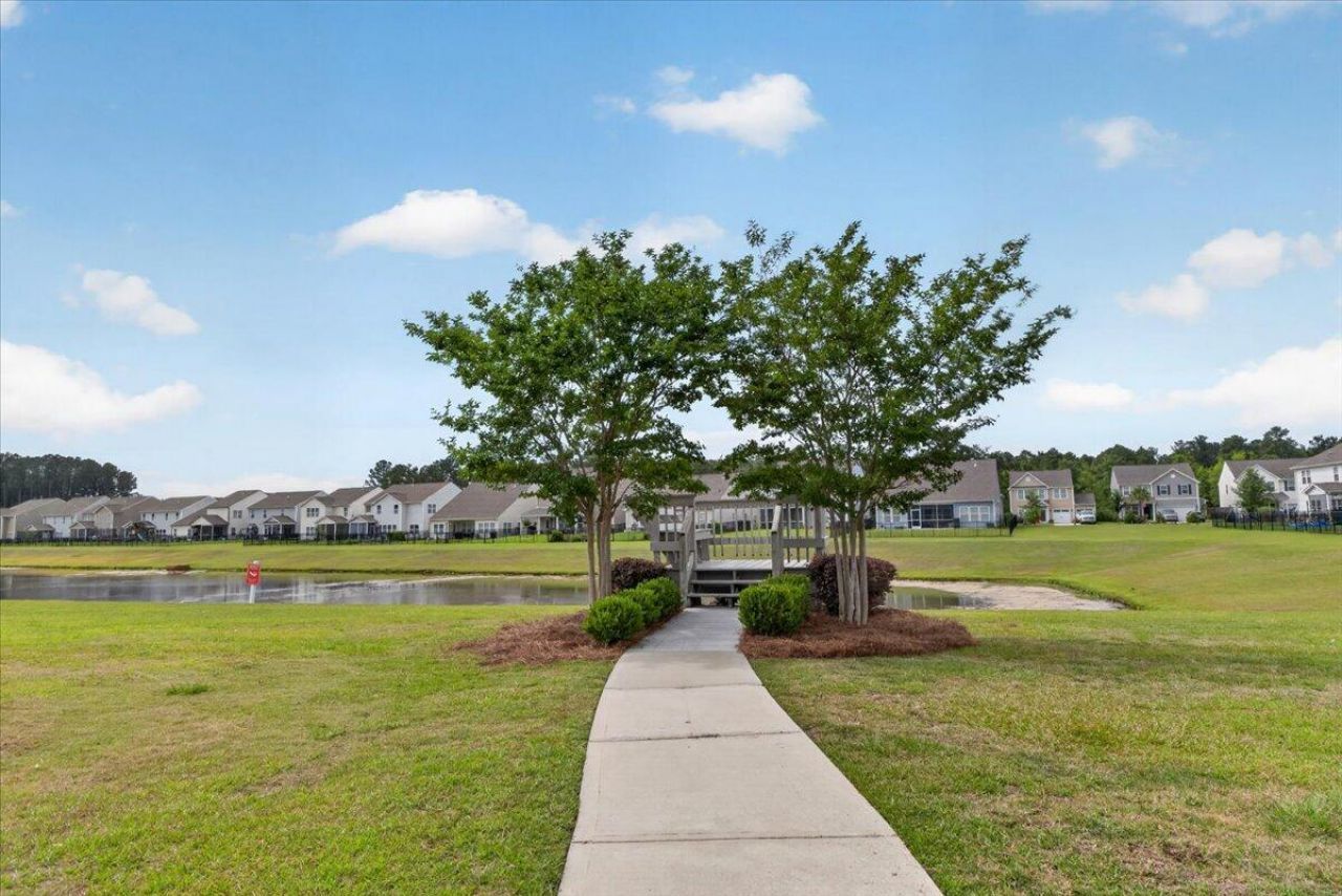 616 Snow Owl Drive Photo 47