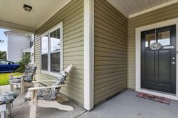 616 Snow Owl Drive photo 4