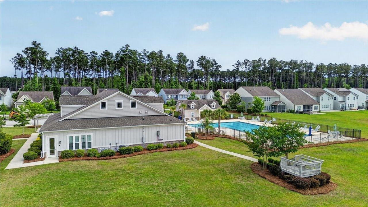 616 Snow Owl Drive Photo 52