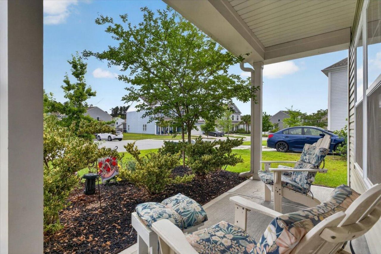616 Snow Owl Drive Photo 6