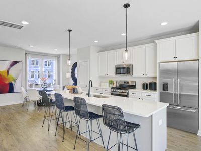 469 Caledon Court, Johns Island, SC 29455