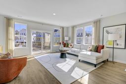 469 Caledon Court photo 4