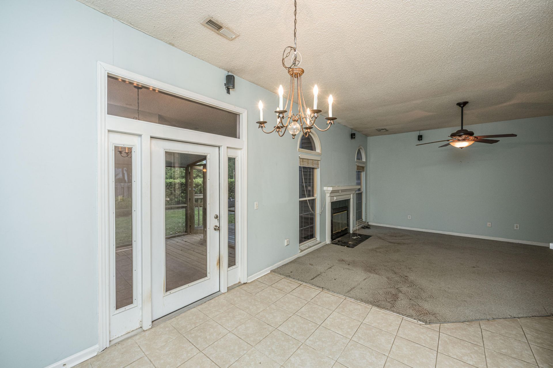 1383 Downsberry Drive Photo 13