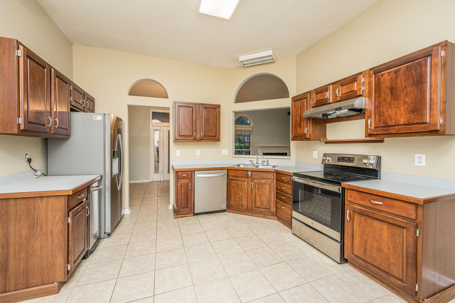 1383 Downsberry Drive Photo 16
