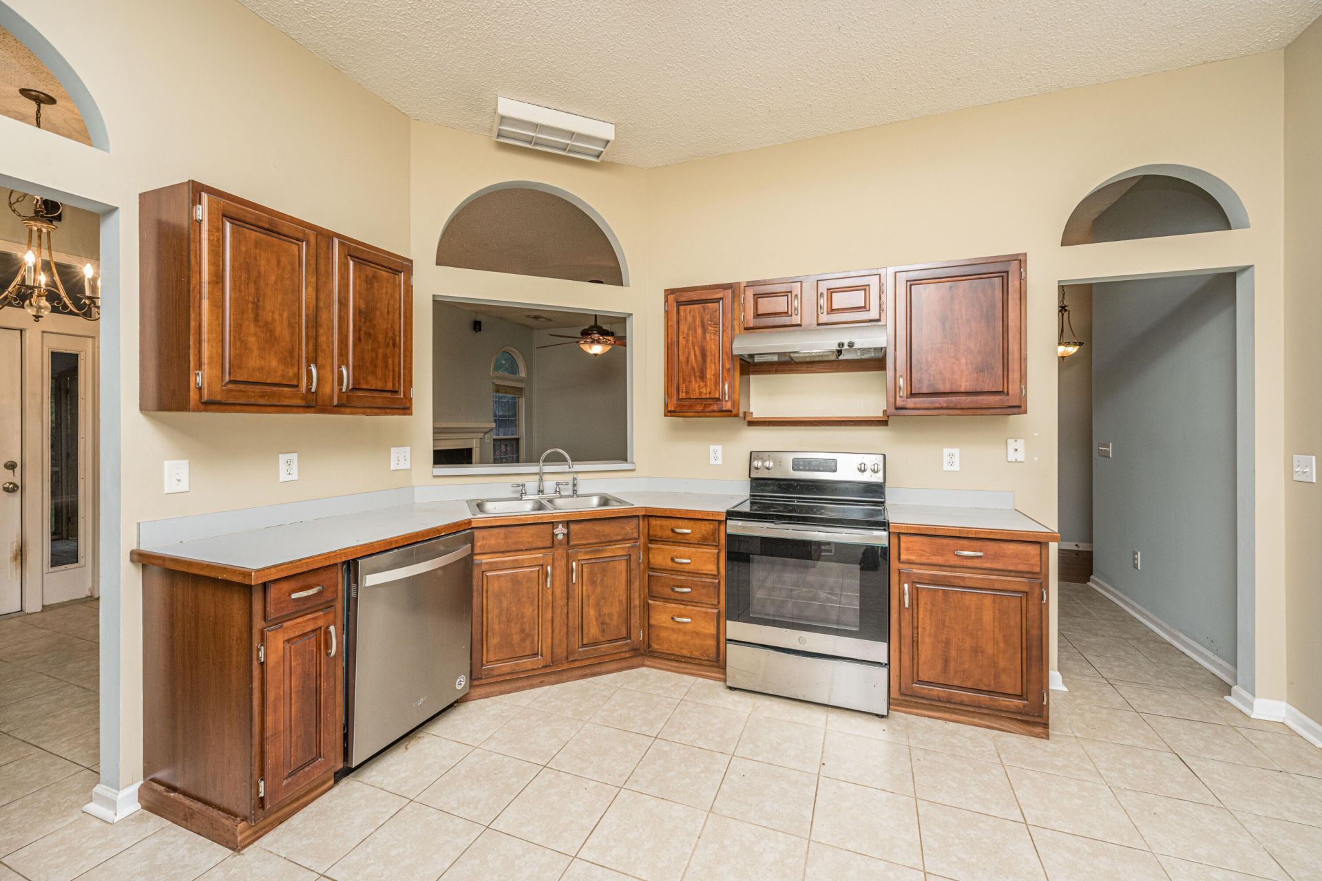 1383 Downsberry Drive Photo 19