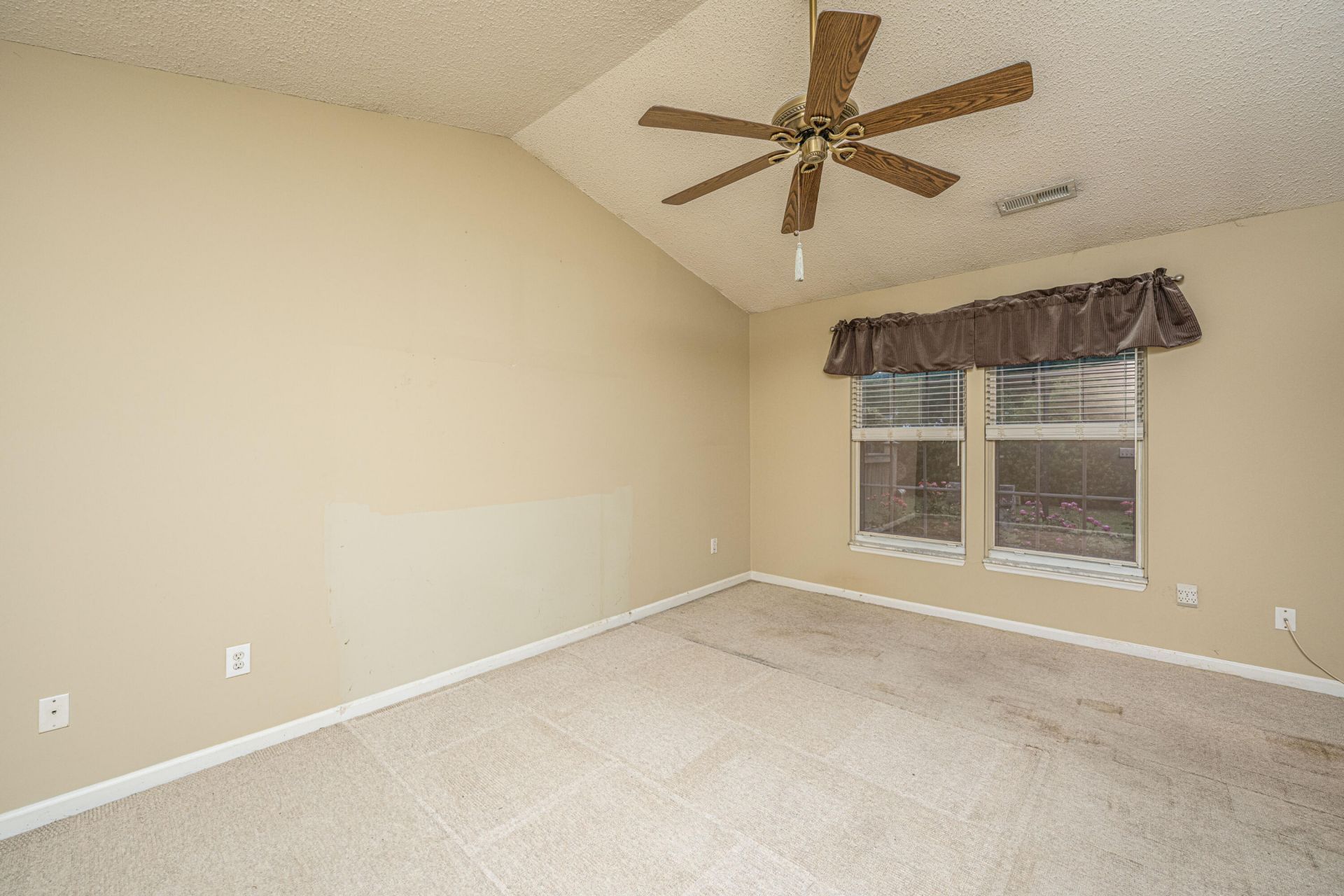 1383 Downsberry Drive Photo 20