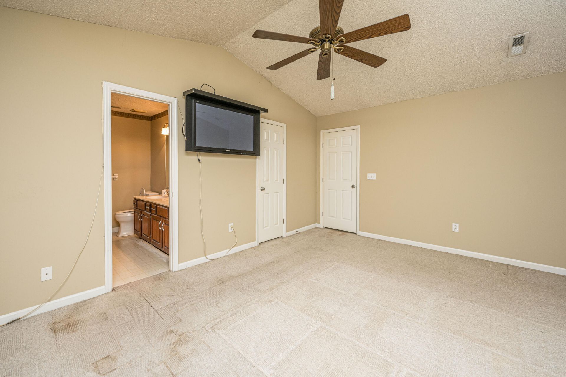 1383 Downsberry Drive Photo 21