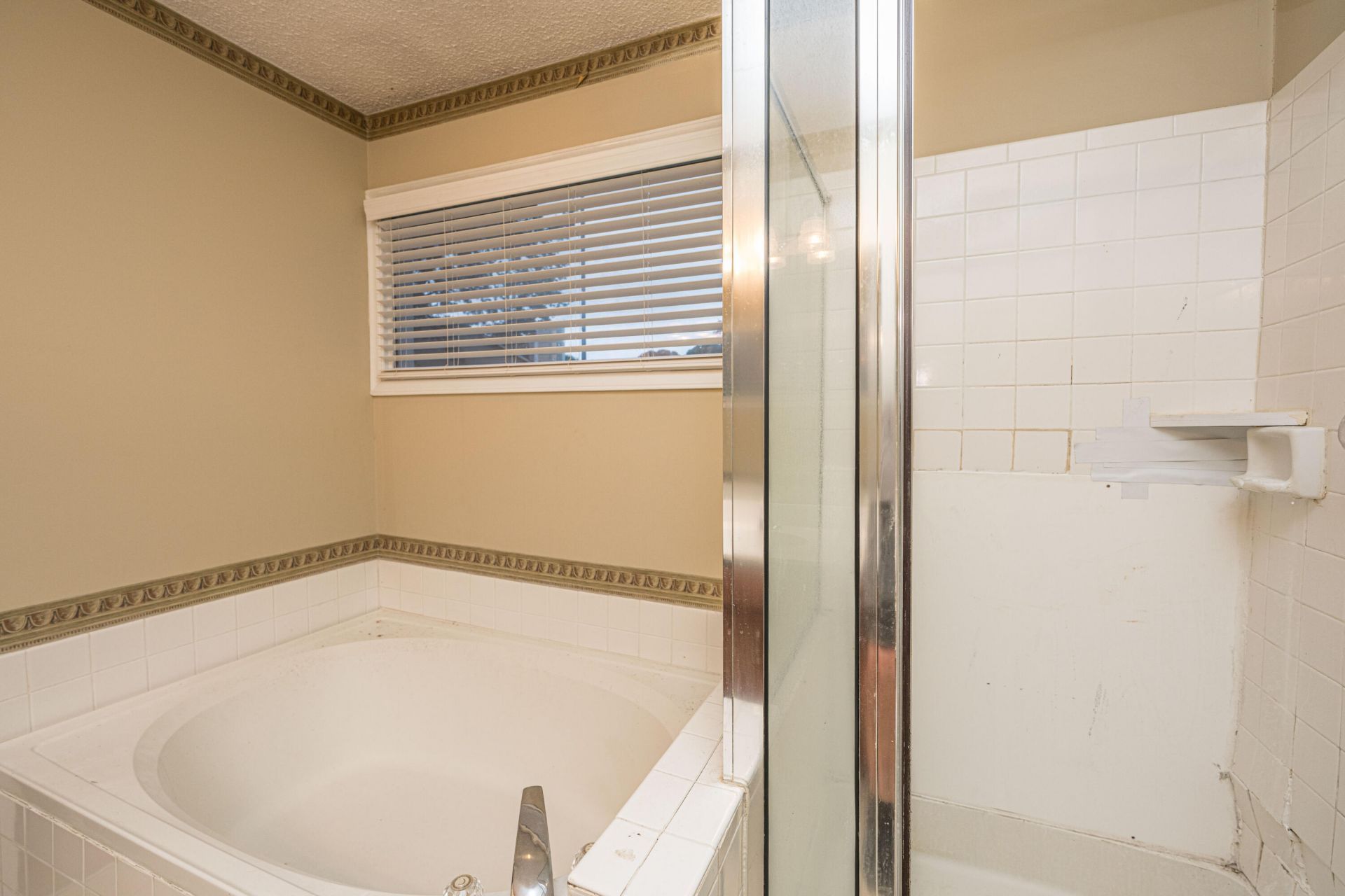 1383 Downsberry Drive Photo 24