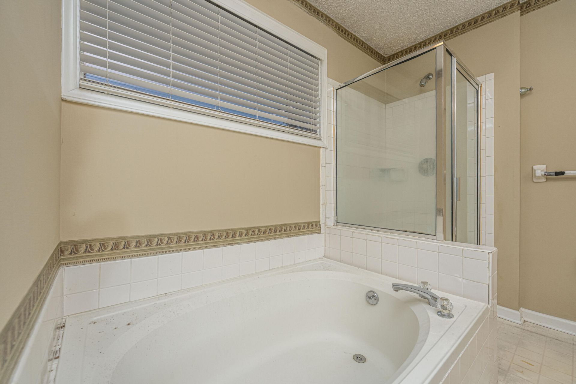 1383 Downsberry Drive Photo 26