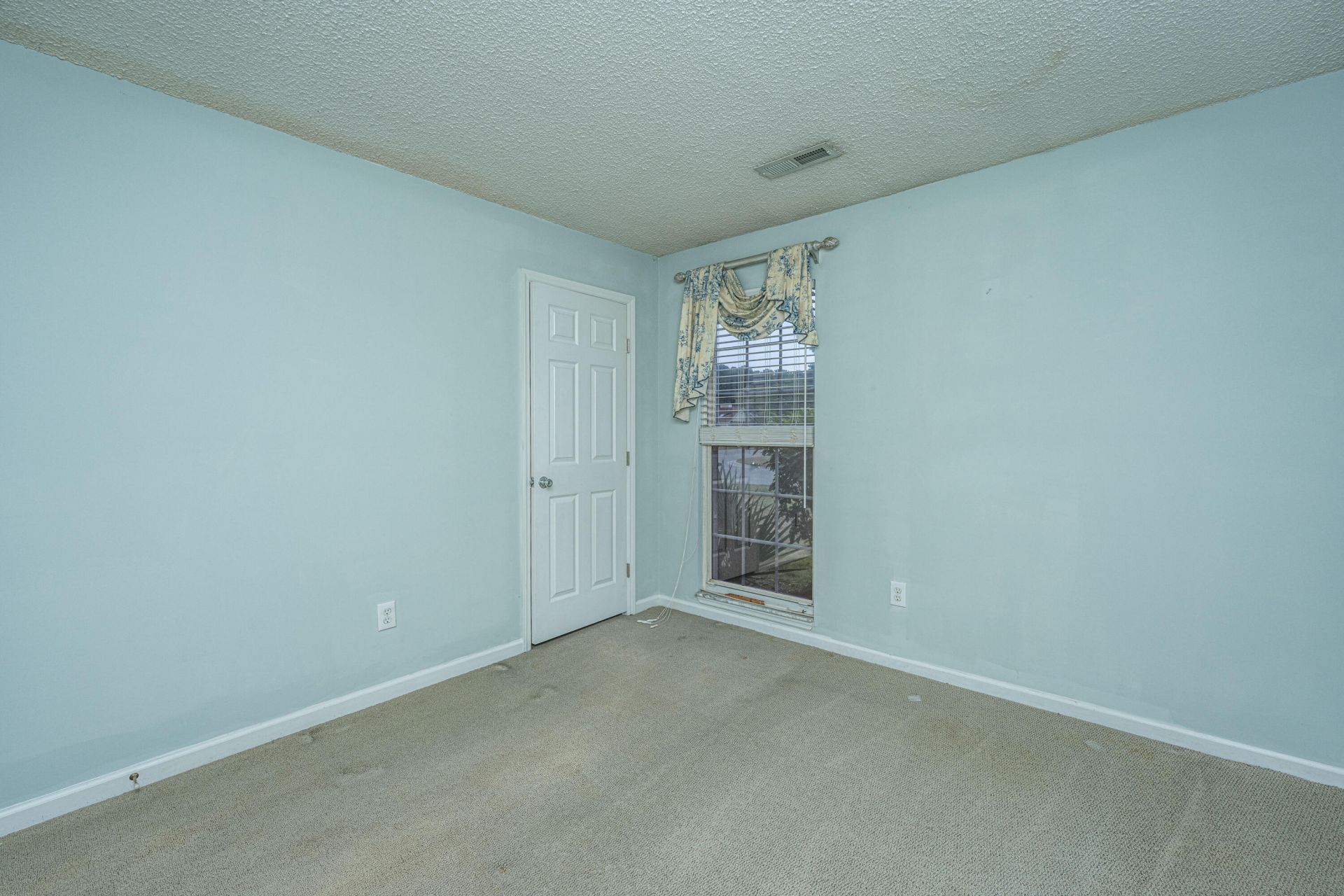 1383 Downsberry Drive Photo 28
