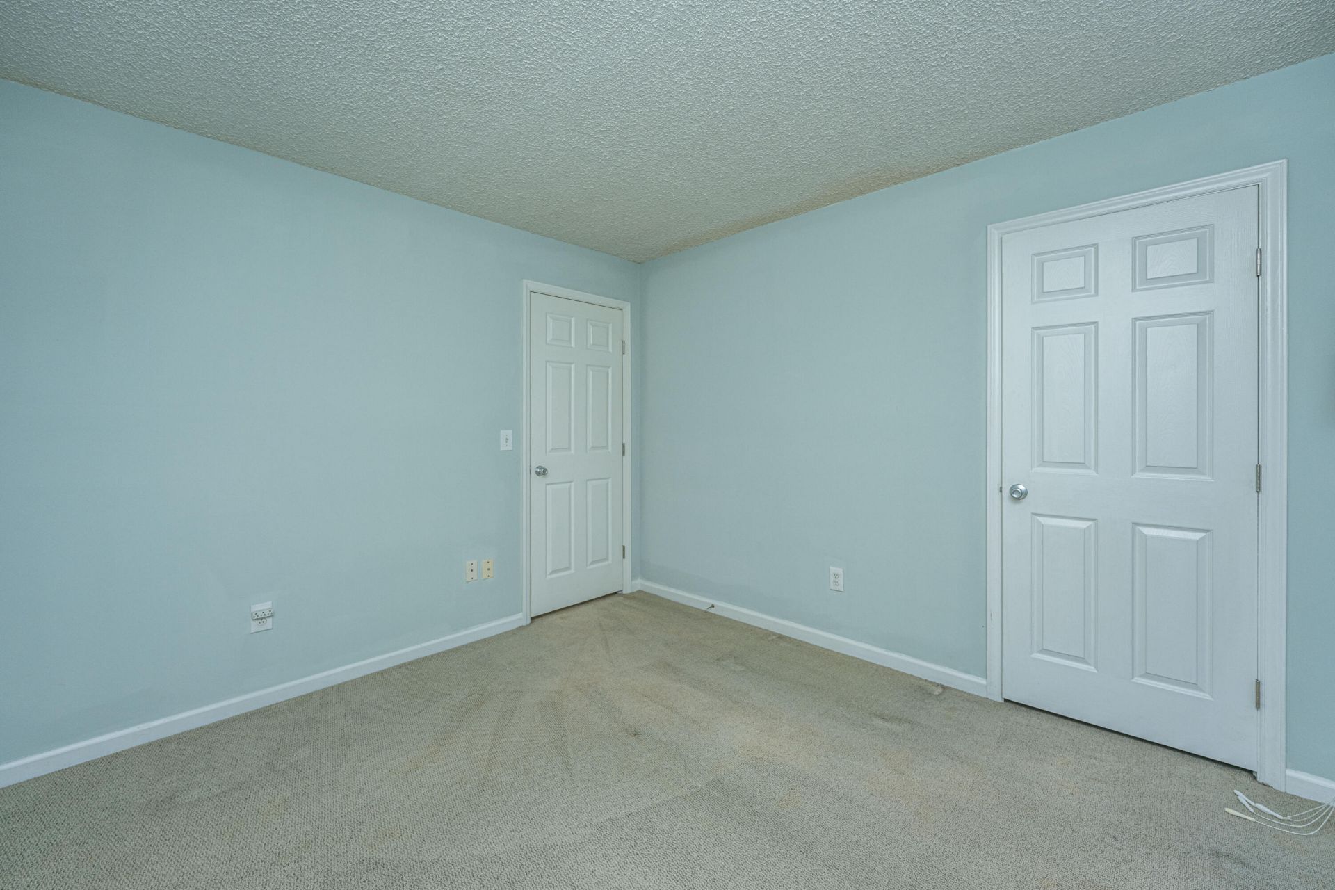 1383 Downsberry Drive Photo 29