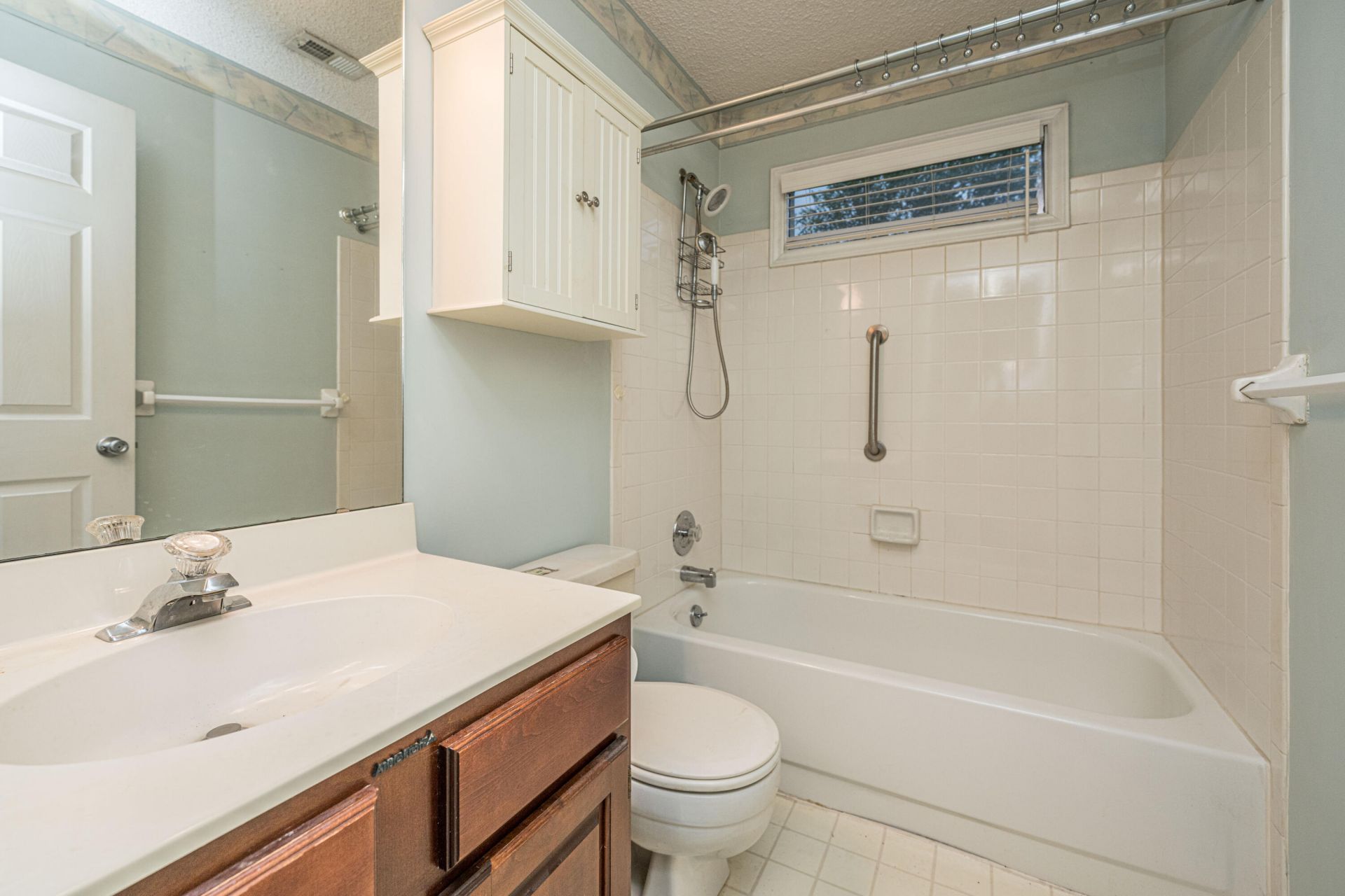 1383 Downsberry Drive Photo 30