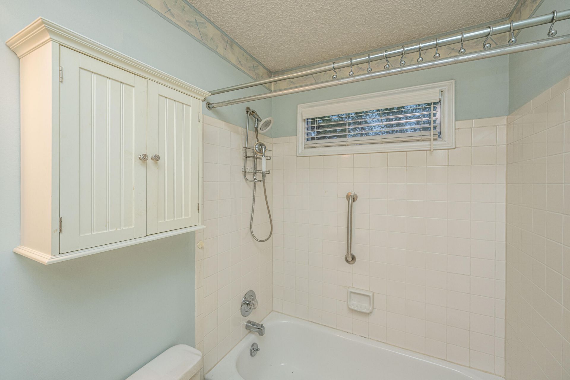 1383 Downsberry Drive Photo 31