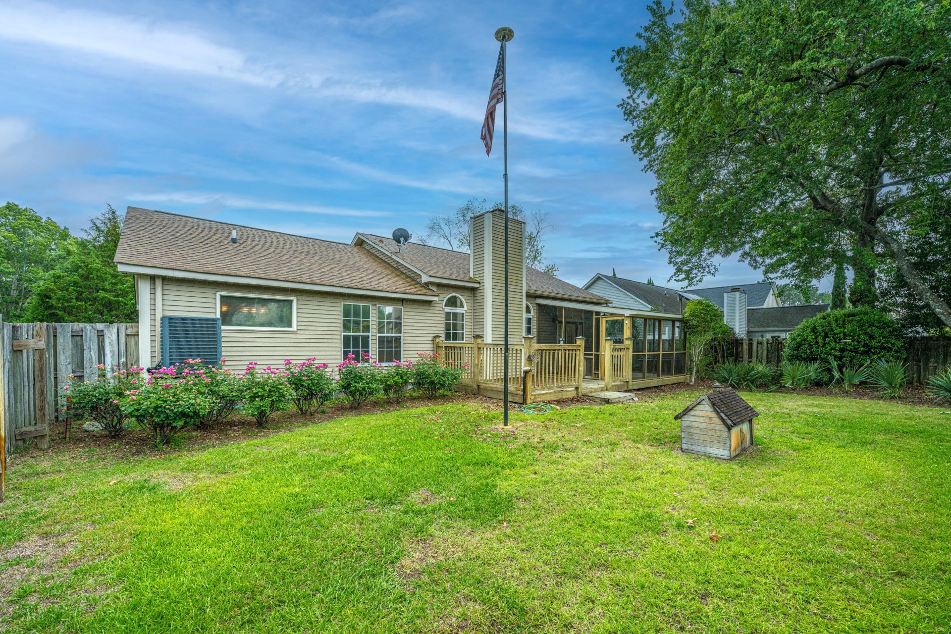 1383 Downsberry Drive Photo 35
