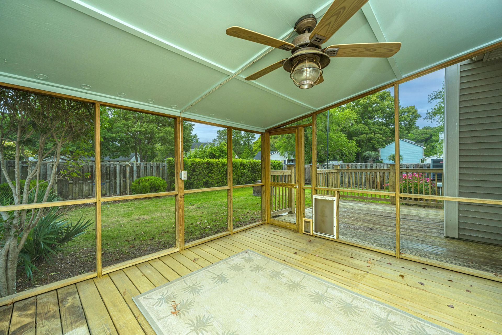 1383 Downsberry Drive Photo 36