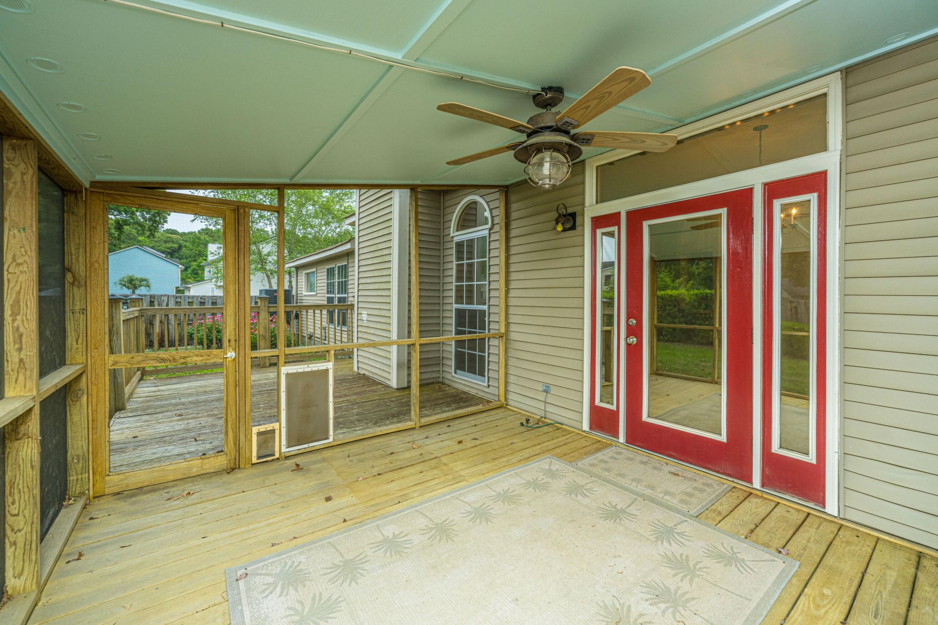 1383 Downsberry Drive Photo 38