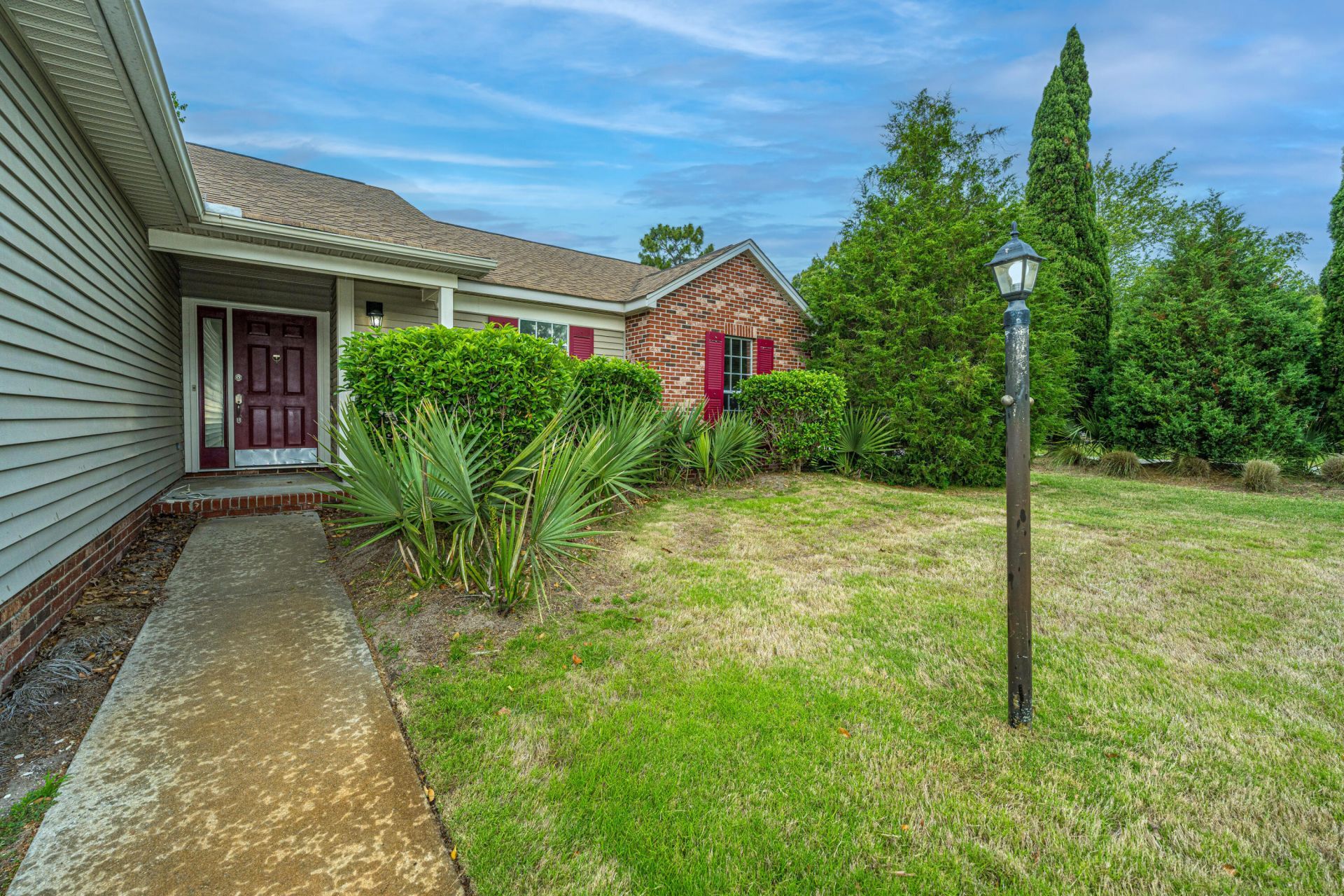 1383 Downsberry Drive Photo 39