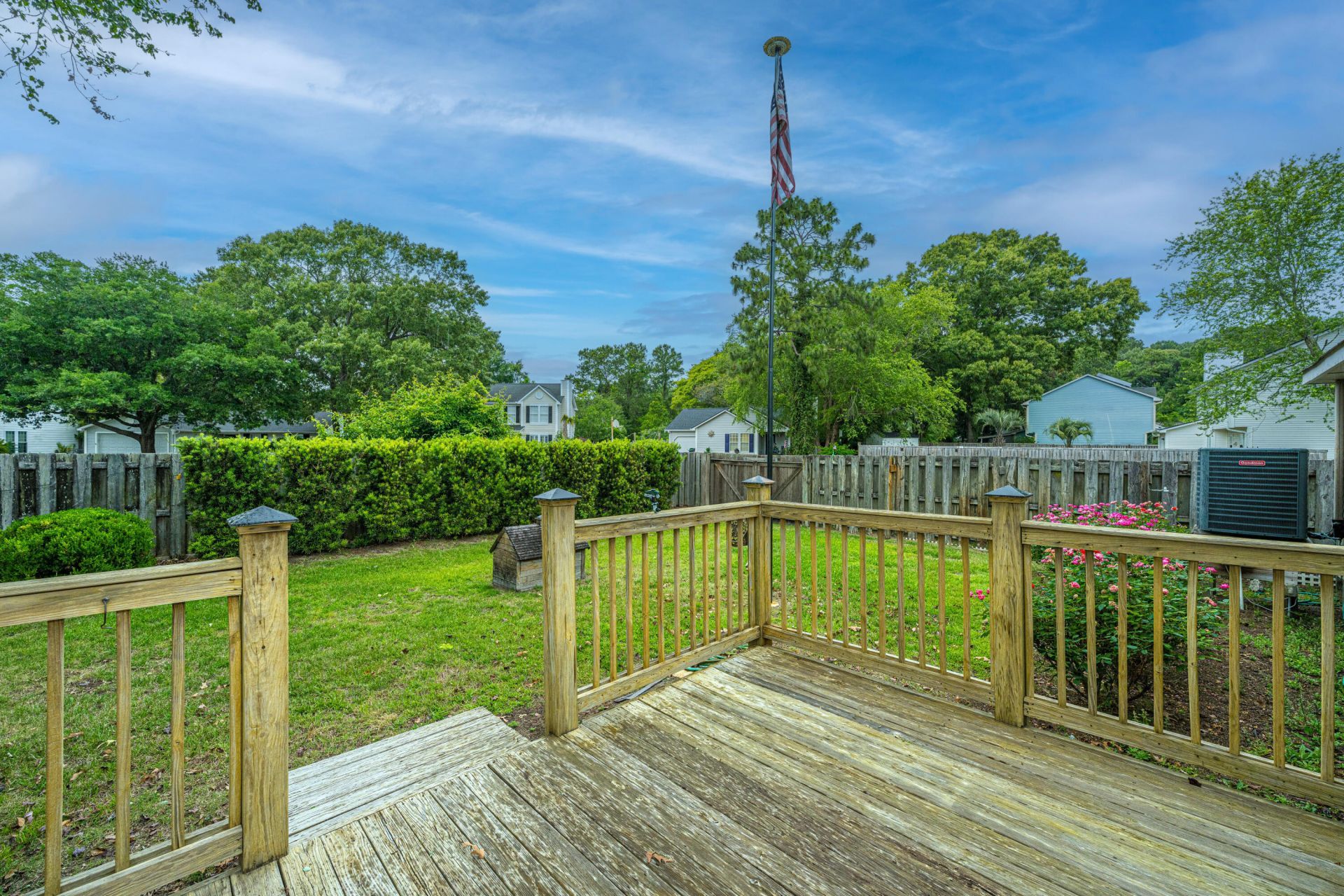 1383 Downsberry Drive Photo 40
