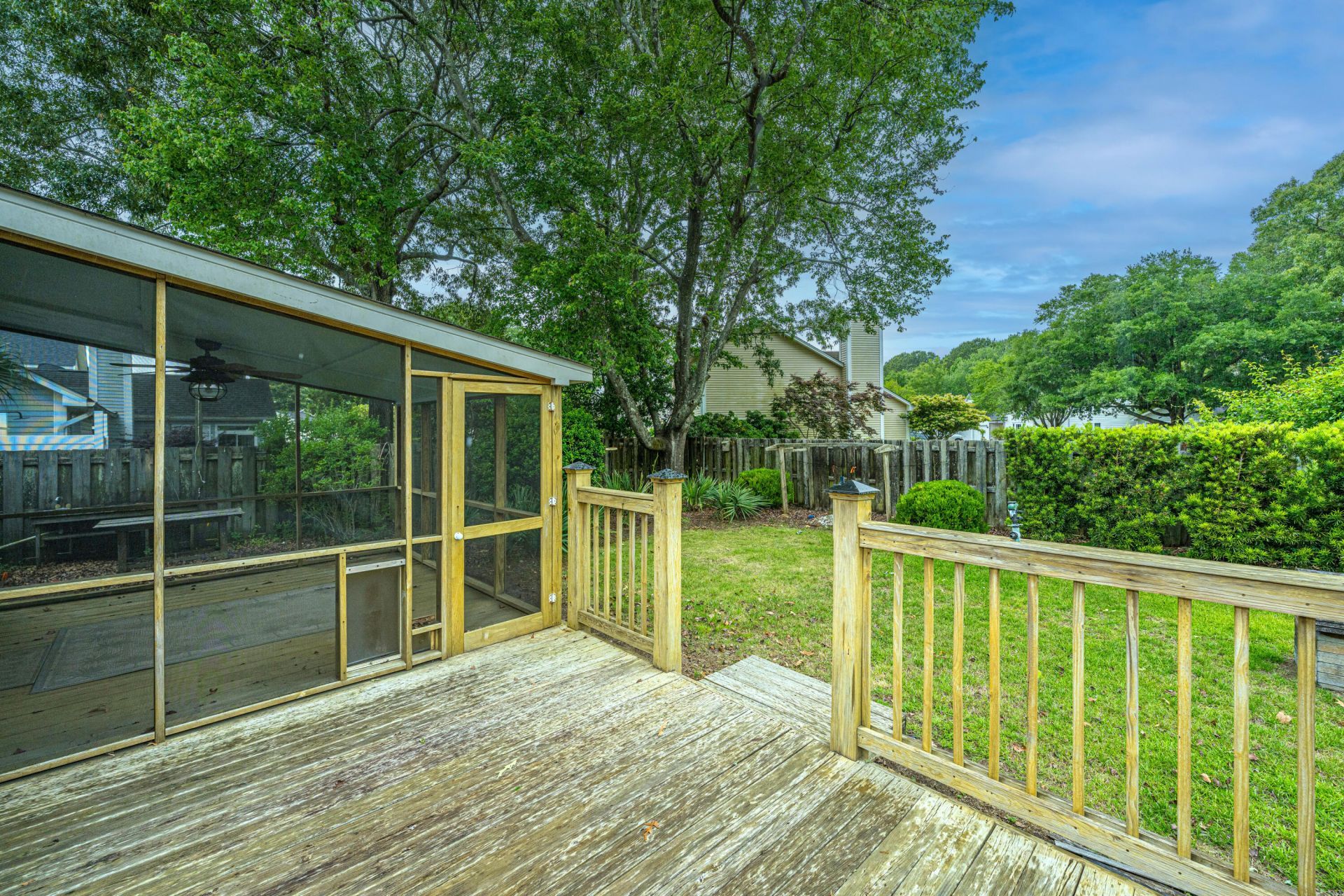 1383 Downsberry Drive Photo 41