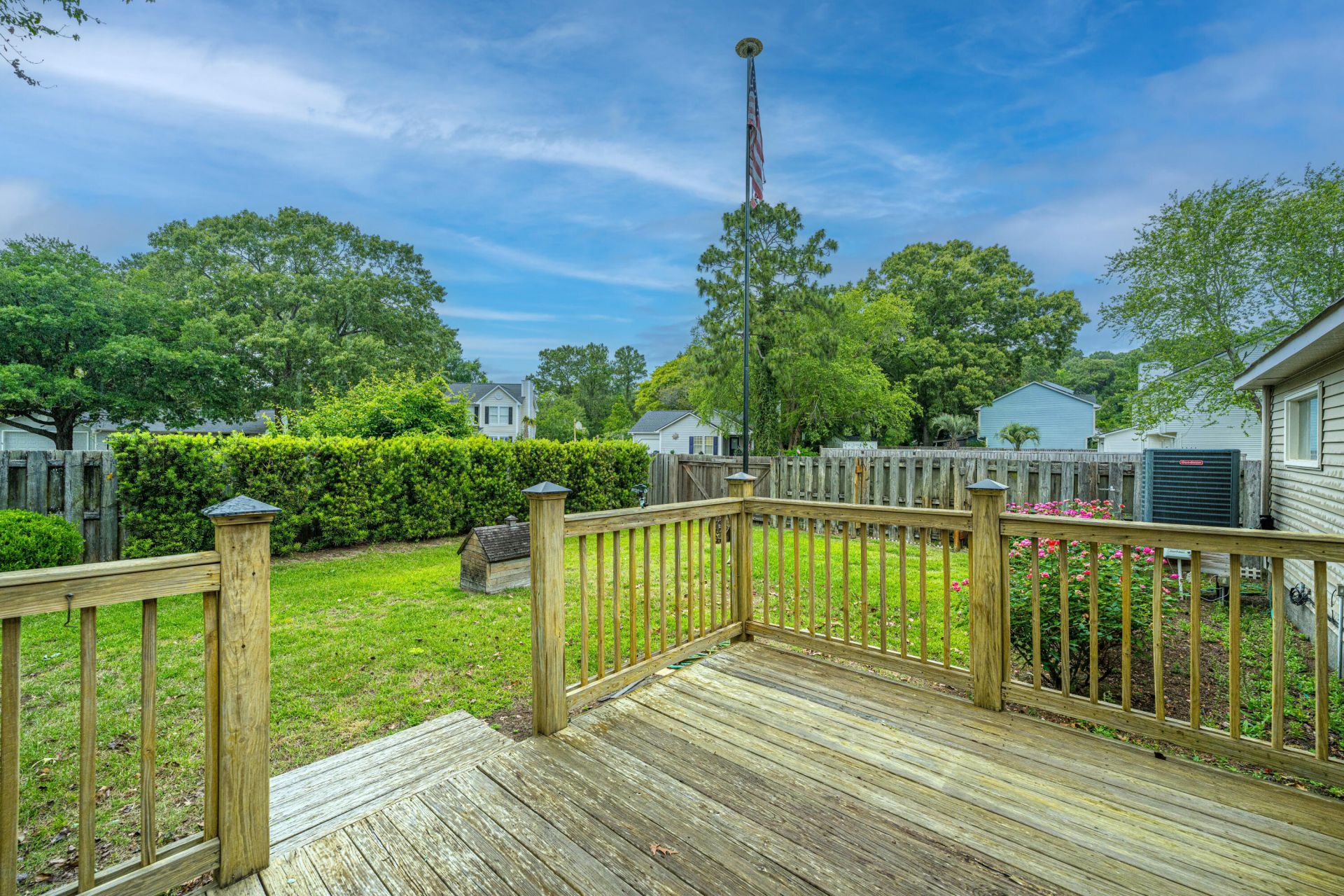1383 Downsberry Drive Photo 42