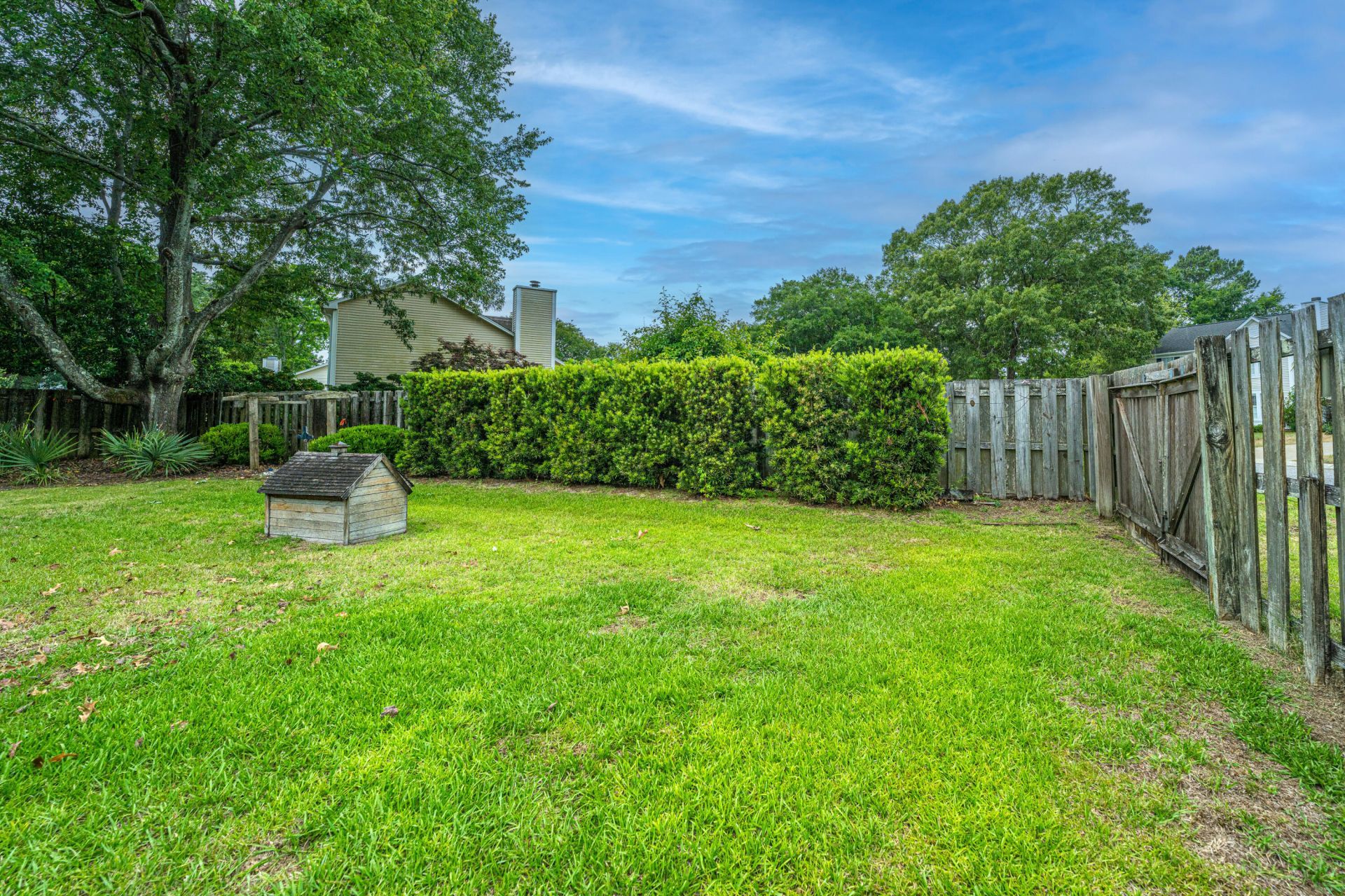 1383 Downsberry Drive Photo 43